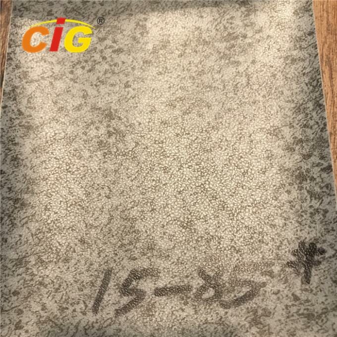 Nodilumizturīgs — ugunsizturīgs — bloķējošs PVC grīdas segums, biezums 1,0–2,5 mm 1