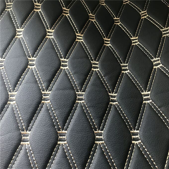 faux leather suppliers