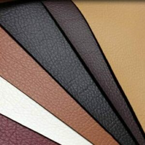 Best Fake Leather