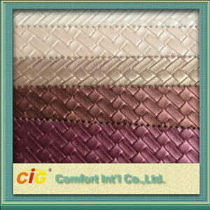 Leather Upholstery Fabric