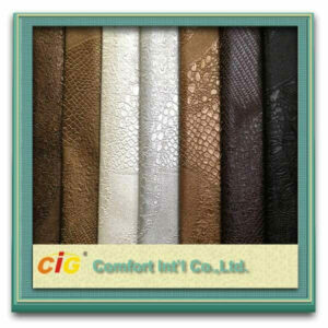 faux leather fabric for handbags