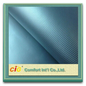 Polyester Tent Fabric