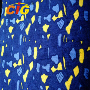 auto upholstery fabric for sale