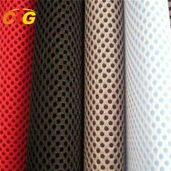 Mesh Fabric For Chair