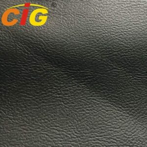 pu pvc leather china