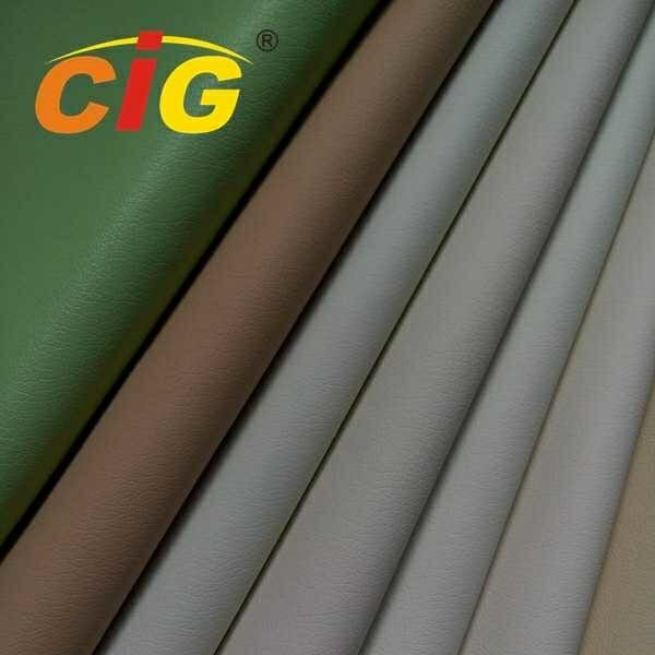 Seat Cover PU Leather