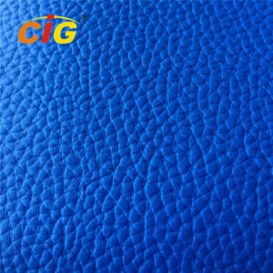 Shrink Resistant Fabric