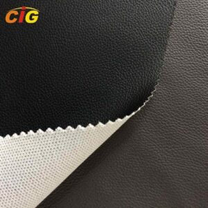 Fake Leather Material