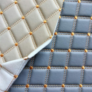 car seat covers faux leather
