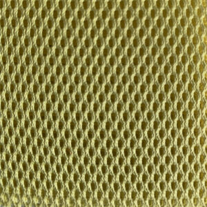 air mesh fabric supplier
