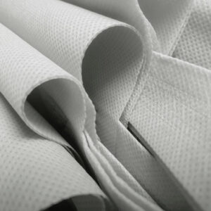 Benefits of nonwoven fabric