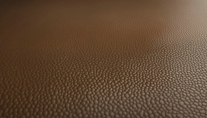 Understanding Faux Leather Fabric