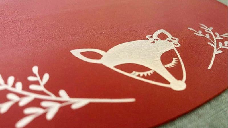 Suggerimenti essenziali per la pressatura a caldo