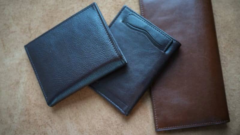 Misure protettive per risultati duraturi