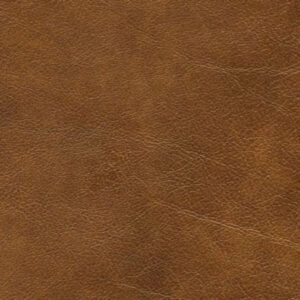 Is PU Leather Bad for the Environment? Sustainable Choice Between Pu Leather and Real Leather