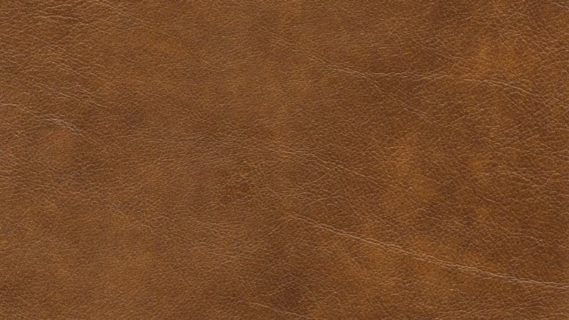 Is PU Leather Bad for the Environment? Sustainable Choice Between Pu Leather and Real Leather