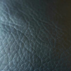 Does PU Leather Peel:  A clear guide to explain features of leather products