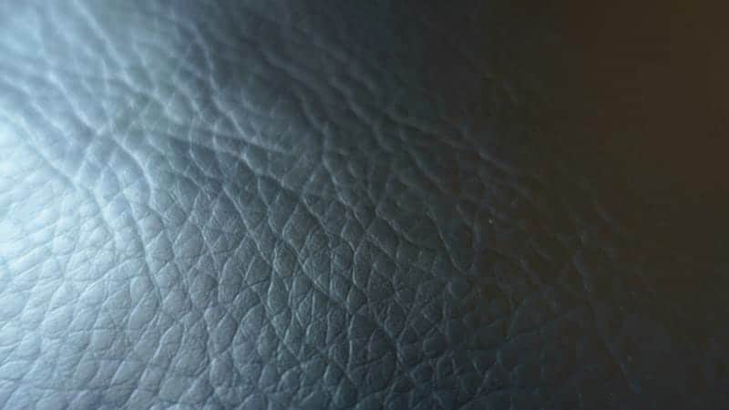 Does PU Leather Peel:  A clear guide to explain features of leather products