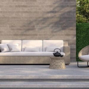 Difference Between Indoor and Outdoor Fabric