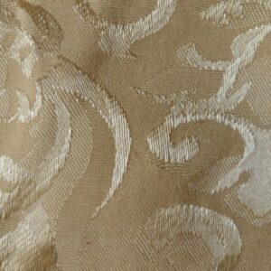 Definition of Jacquard Fabric