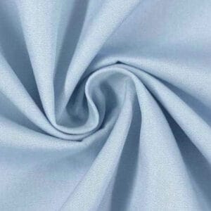 What is Broadcloth Fabric?