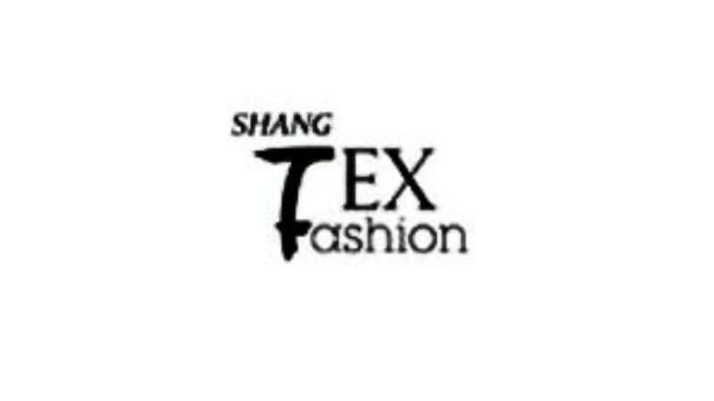 Shangtex Holding Co., Ltd.