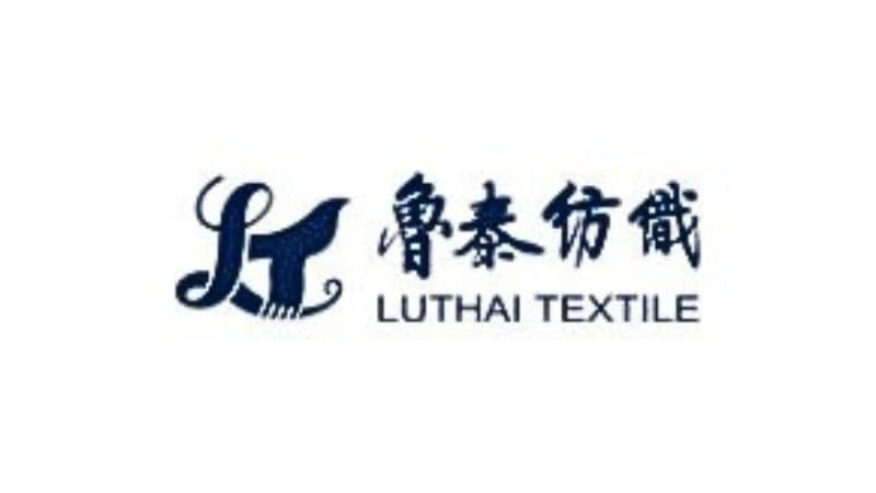 Lu Thai Textile Co., Ltd.