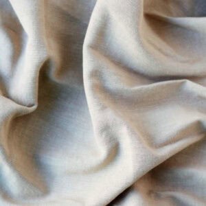 Cotton Fabric Characteristics | Properties of Cotton Fibre