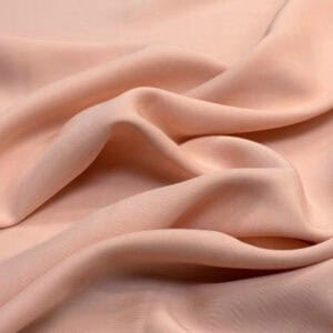 Is Rayon Fabric Stretchy? 