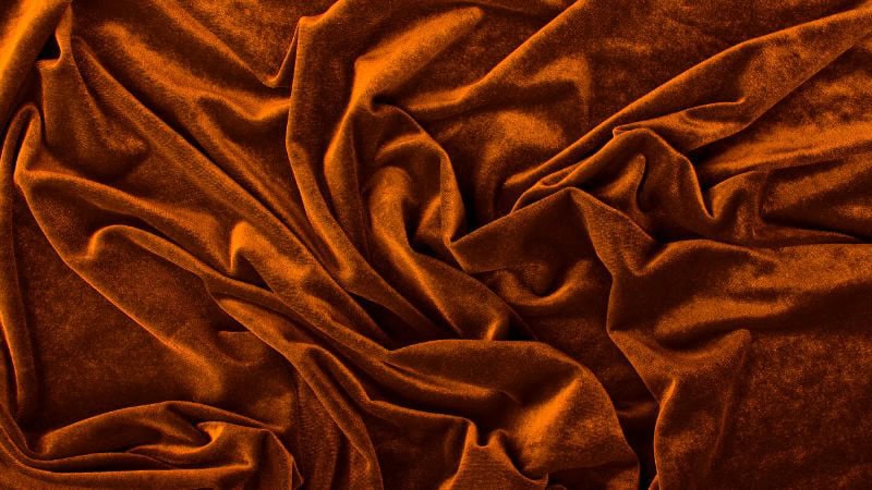 How to Wash Velvet Fabric: Easy Tips for Soft and Shiny Results