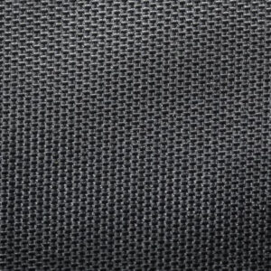 Is Polyester Stretchy? A Comprehensive Guide to Polyester Fabric