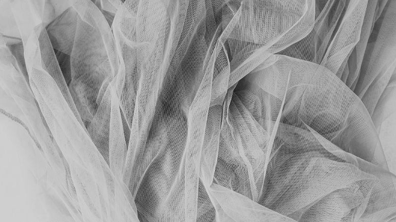 What are the Different Types of Sheer Fabrics Commonly Used?