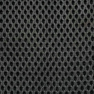 Mesh Fabric: What It Is, Characteristics, Uses, and More