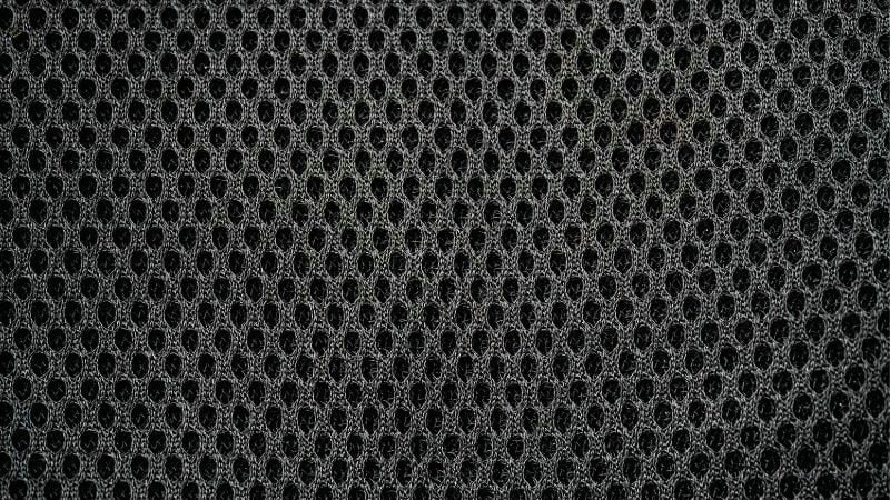 Mesh Fabric: What It Is, Characteristics, Uses, and More