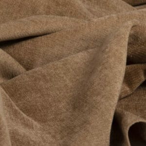 What is Chenille Fabric? Everything You Need to Know