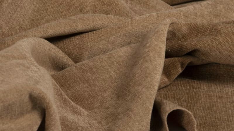 What is Chenille Fabric? Everything You Need to Know