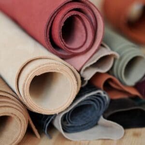 What is Leather Match? Leather Match vs Faux Leather vs Leather