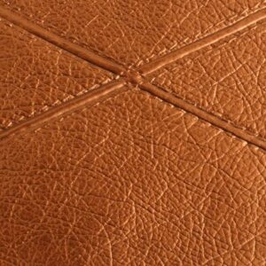 What is Faux Suede Made of: Understanding the Material