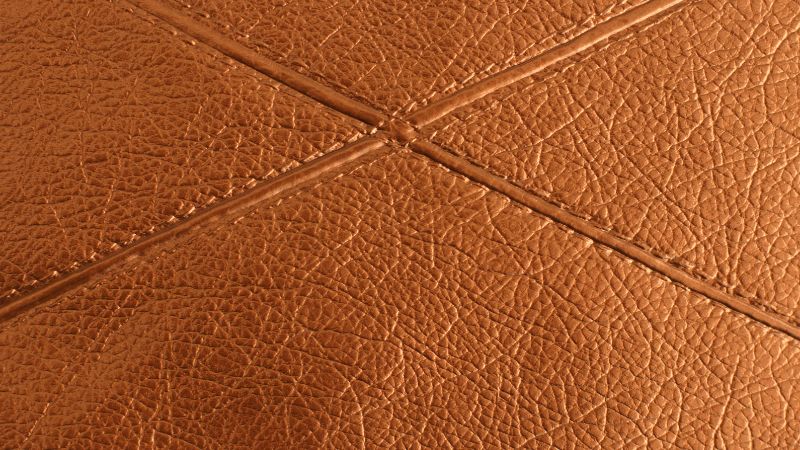 What is Faux Suede Made of: Understanding the Material