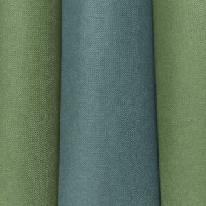 Polypropylene Fabric vs Other Materials