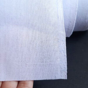 A Simple Guide to Interfacing Fabric