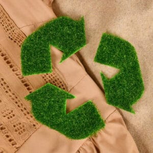 Sustainable fabrics: Easy Ways to Make Greener Fashion Choices