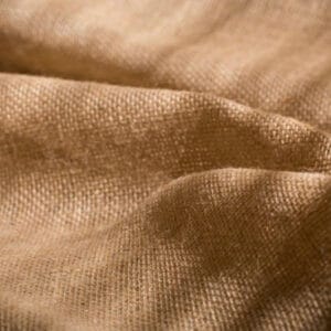 What is Jute Fabric and Why is Everyone Talking About It?
