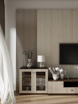 Portfolio projektów