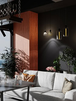 Portfolio projektów