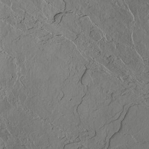 Flexible Stone Wall Panels