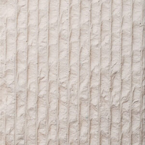 Flexible Stone Veneer Sheets