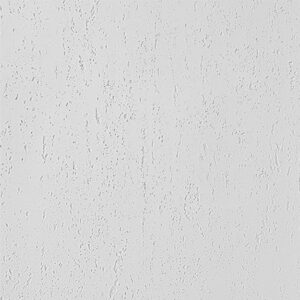 Flexible Wall Panels