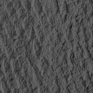 3D Stone Effect Wall Tiles