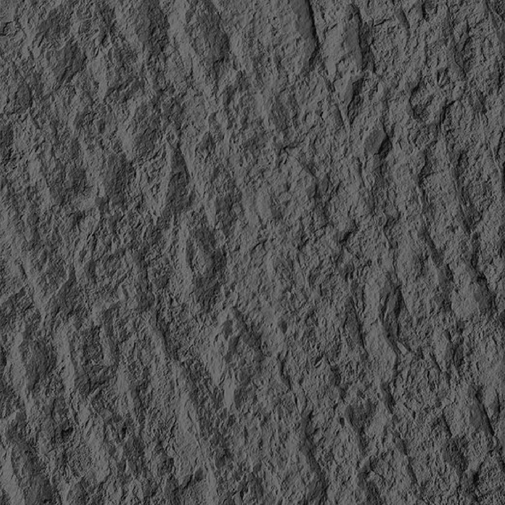 3D Stone Effect Wall Tiles